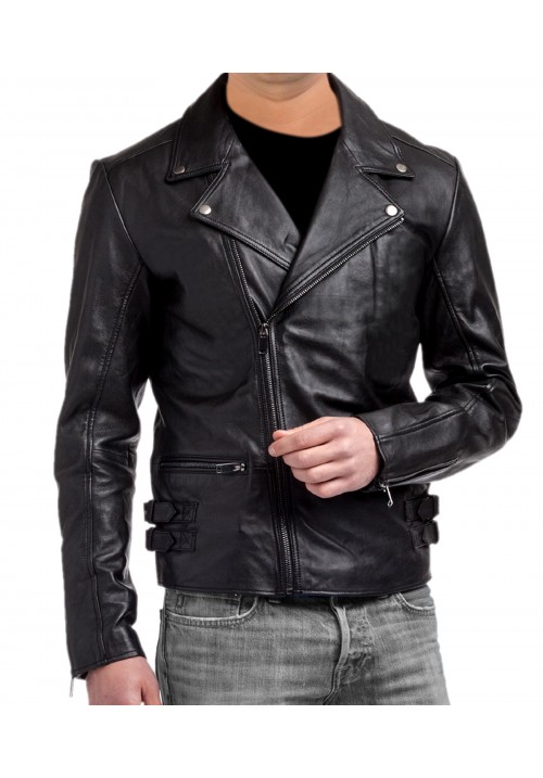 Fashion Jacket Style 13